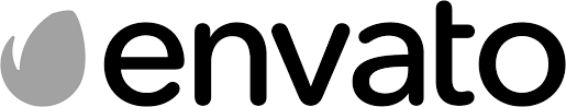 Entavo