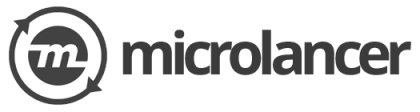Microlancer